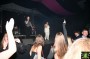 Thumbs/tn_11-11 2024 663.jpg